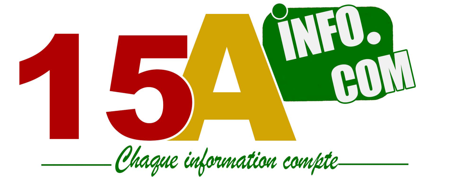 15ainfo.com